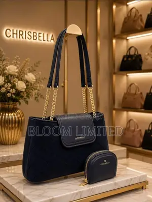 Classic Bags