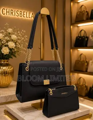 Classic Bags