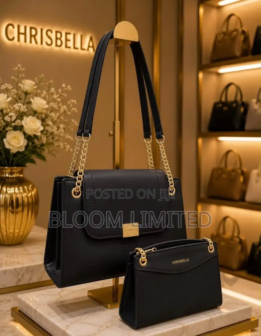 Classic Bags