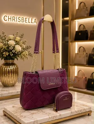 Classic Bags