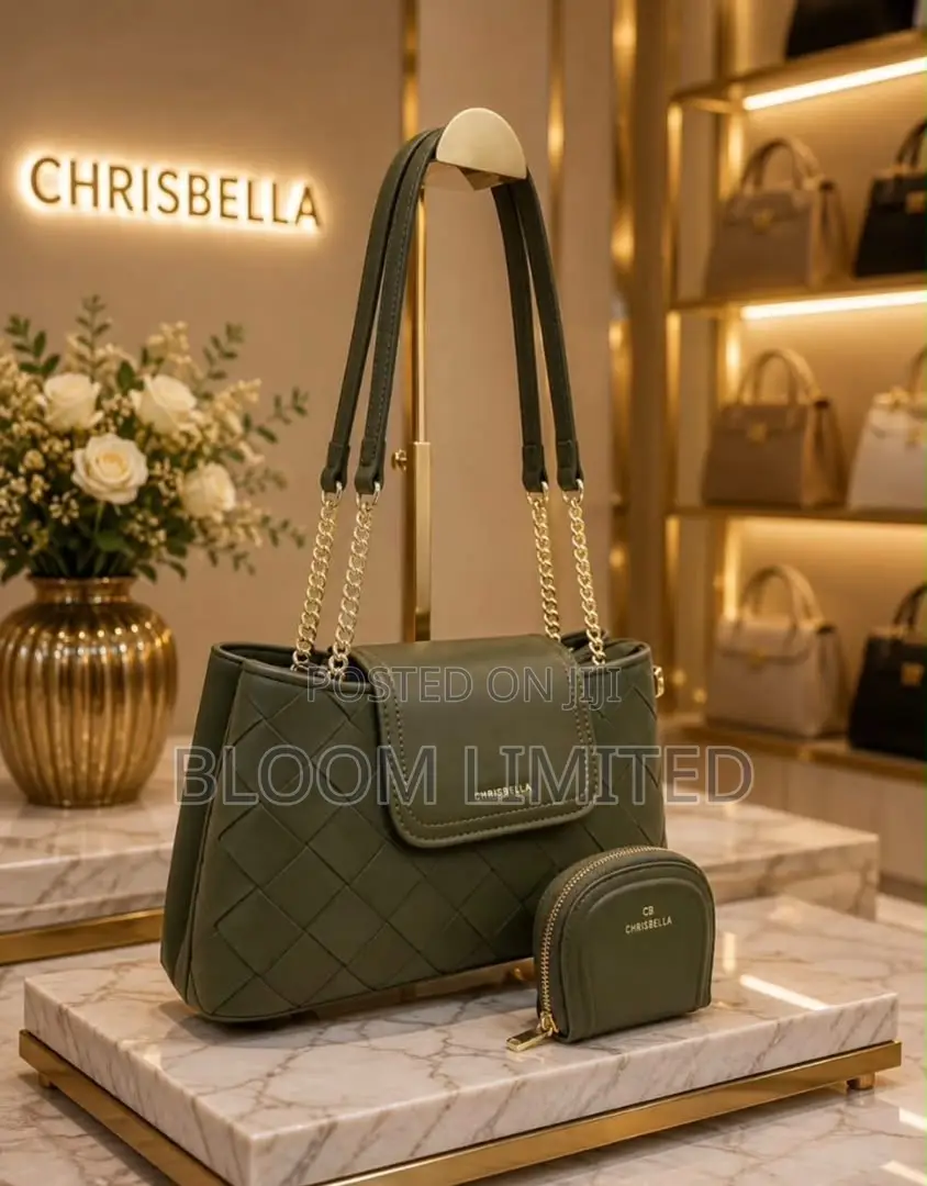 Classic Bags