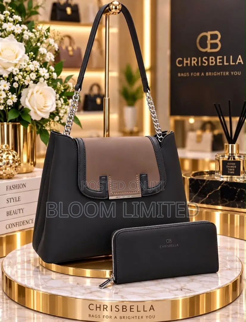 Classic Bags