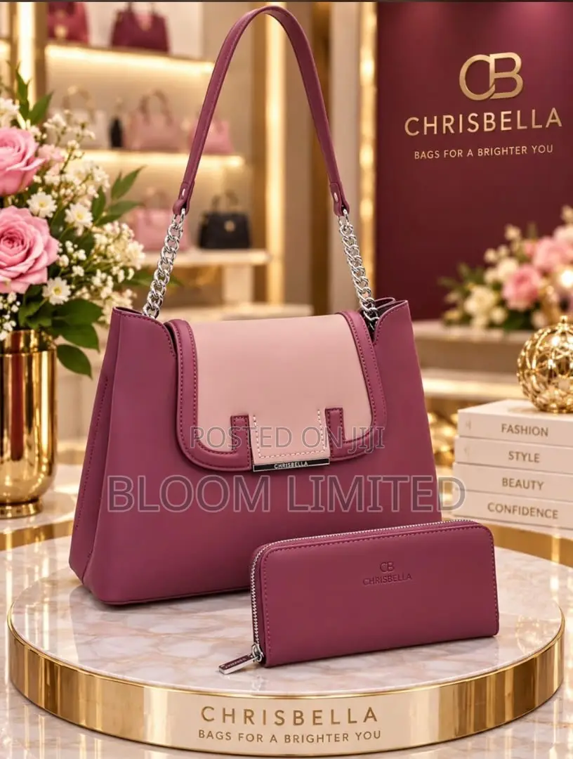 Classic Bags