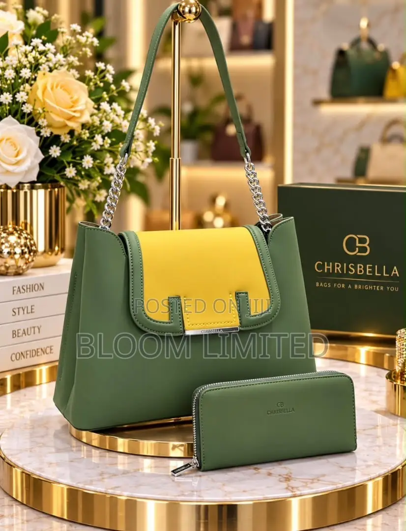 Classic Bags