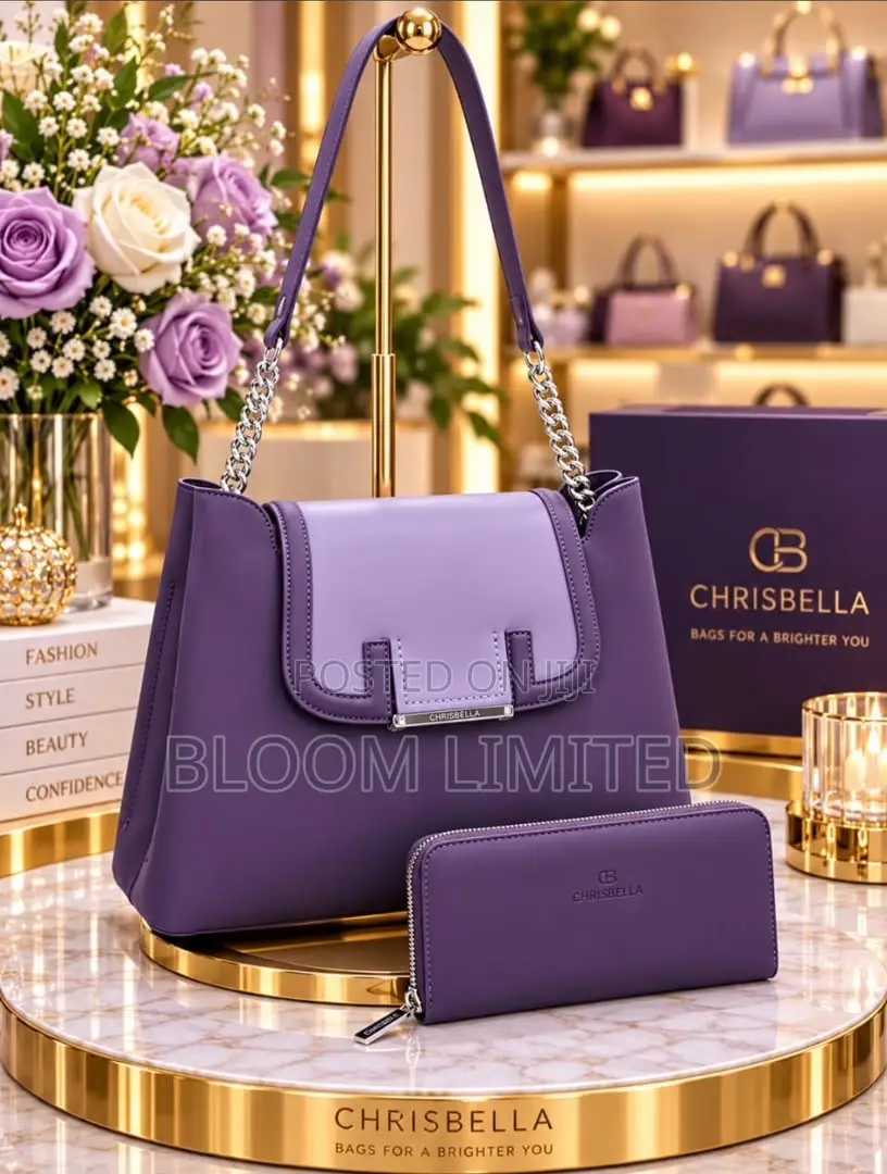 Classic Bags