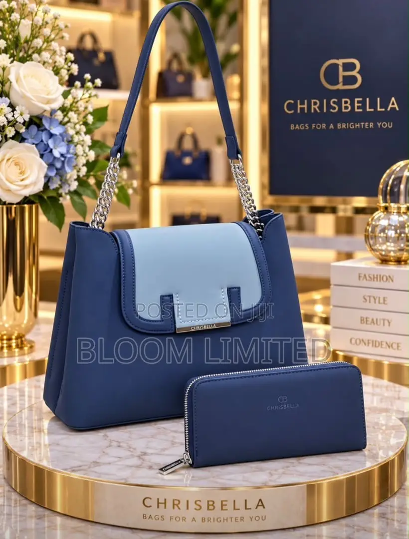 Classic Bags