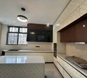4bdrm House in Standalone Ntinda, Central Division for rent