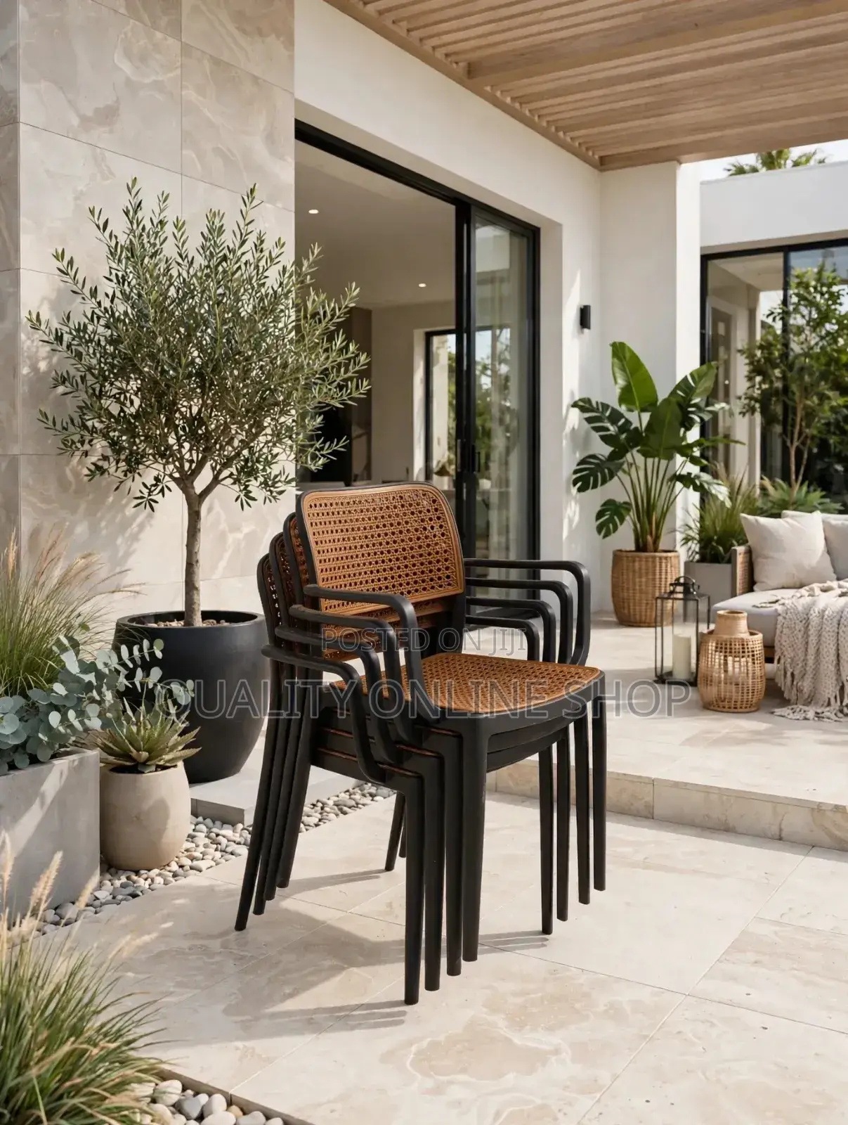 Bonded Plastic Chairs Plastic Chairs