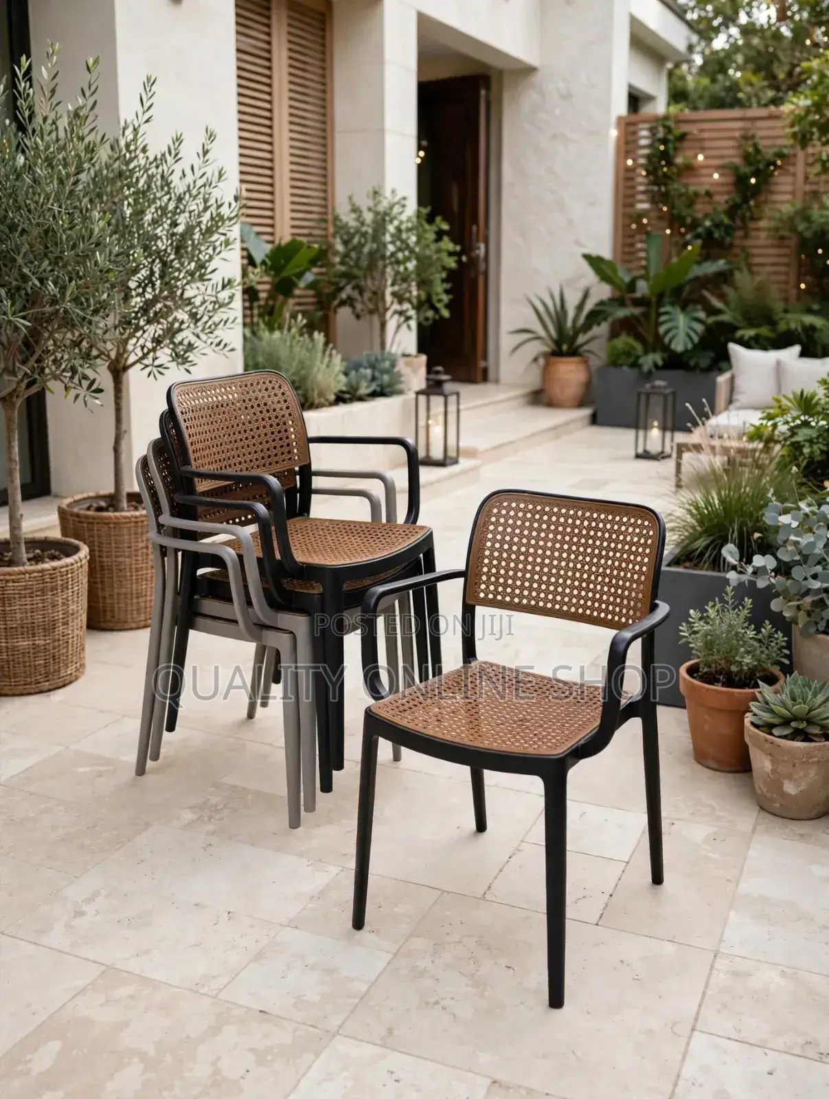Bonded Plastic Chairs Plastic Chairs