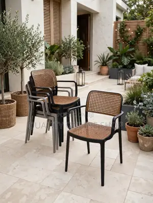 Bonded Plastic Chairs Plastic Chairs