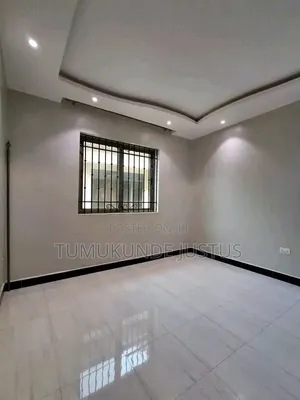 1bdrm House in Kisaasi, Central Division for rent