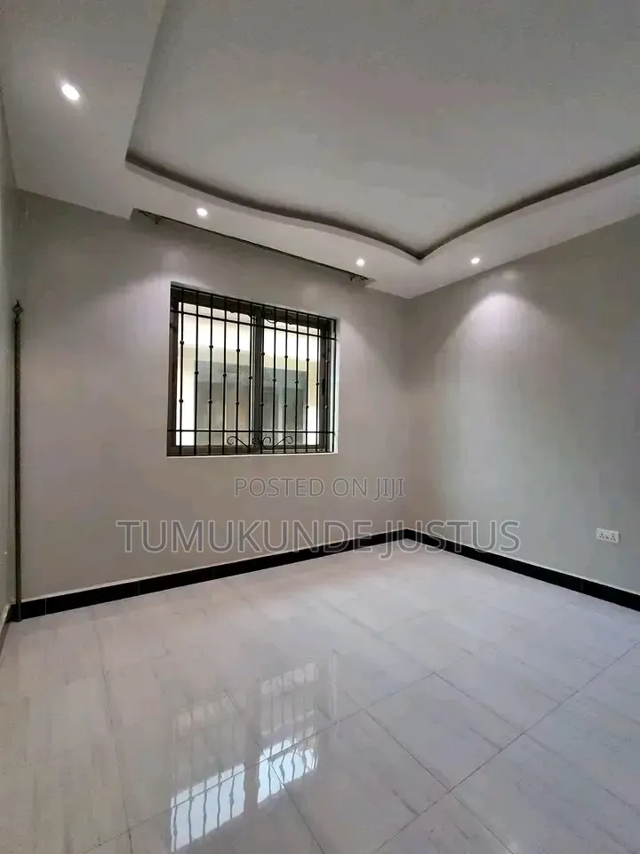 1bdrm House in Kisaasi, Central Division for rent
