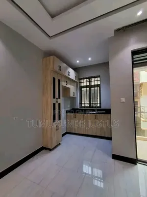 1bdrm House in Kisaasi, Central Division for rent