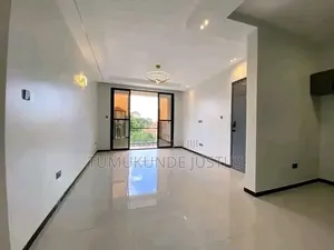 2bdrm House in Kisaasi Bukoto Road, Central Division for rent