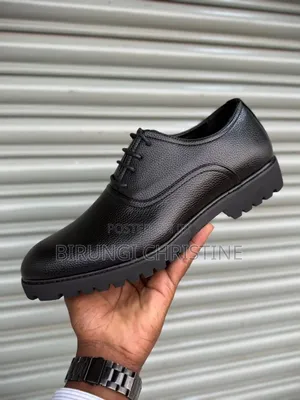 School Shoes