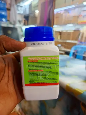 Pipeline Dredge Agent - 268g