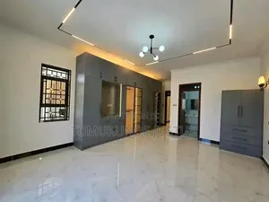 3bdrm House in Standalone Kisaasi, Central Division for rent