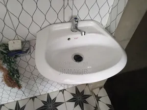 Top Hand Washing Basins