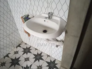 Top Hand Washing Basins