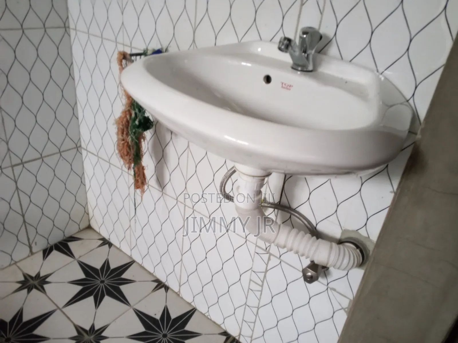 Top Hand Washing Basins
