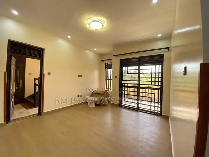 1bdrm Apartment in Buziga, Central Division for rent