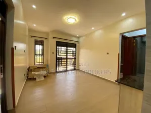 1bdrm Apartment in Buziga, Central Division for rent