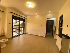 1bdrm Apartment in Buziga, Central Division for rent