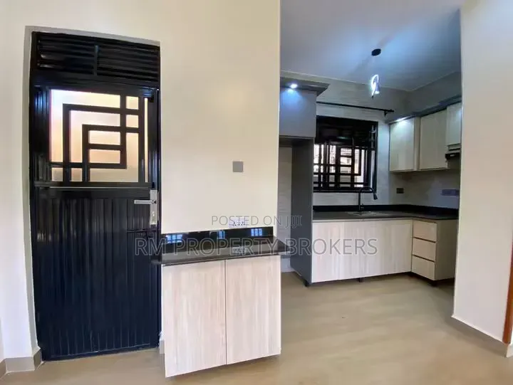 1bdrm Apartment in Buziga, Central Division for rent