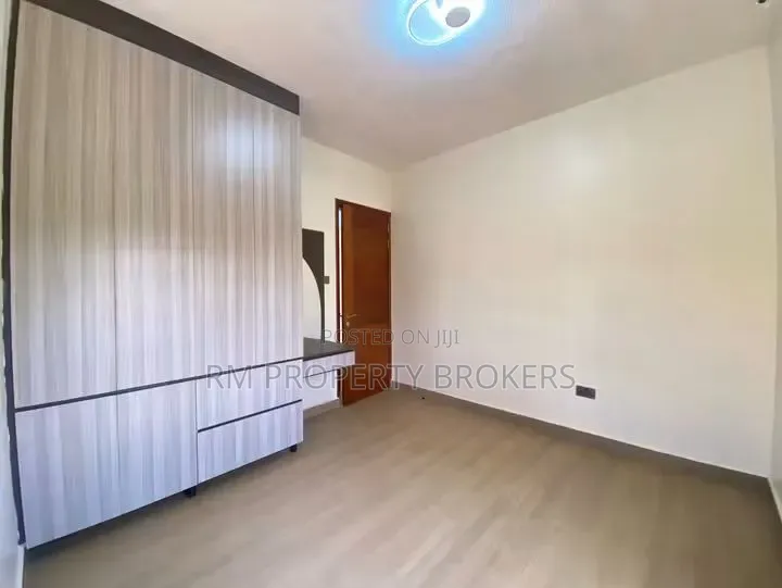 1bdrm Apartment in Buziga, Central Division for rent
