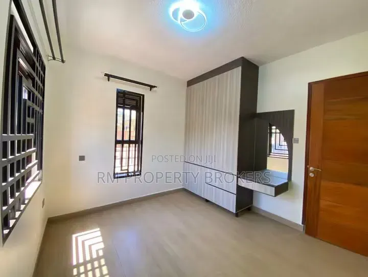 1bdrm Apartment in Buziga, Central Division for rent