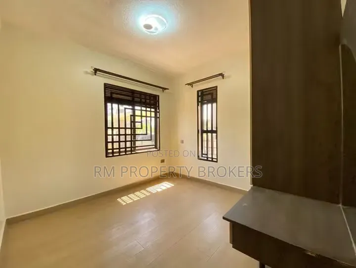 1bdrm Apartment in Buziga, Central Division for rent