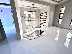 5bdrm House in Standalone Kisaasi, Central Division for rent