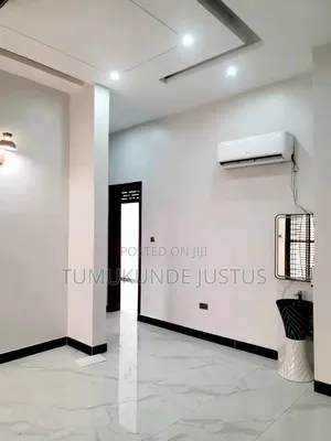 3bdrm House in Standalone Ntinda, Central Division for rent
