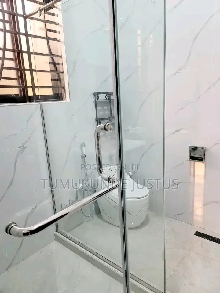 3bdrm House in Standalone Ntinda, Central Division for rent