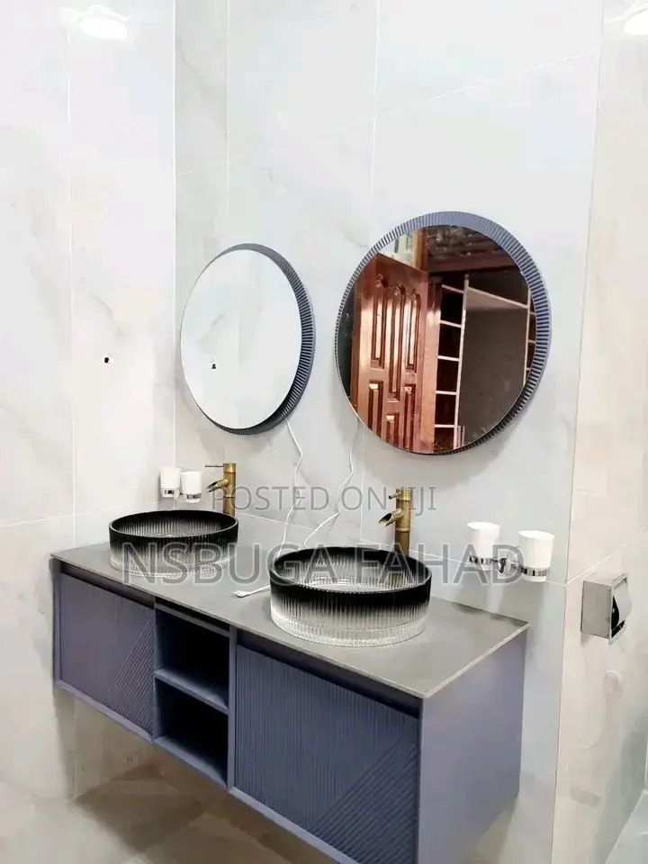 3bdrm House in Standalone Ntinda, Central Division for rent