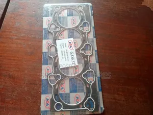 Head Gasket Pajero IO