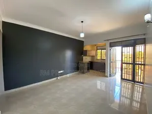 1bdrm Apartment in Lweza, Central Division for rent