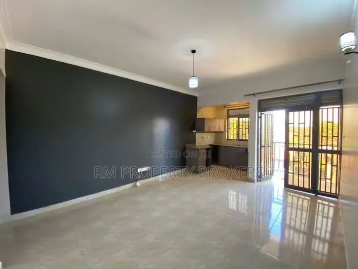 1bdrm Apartment in Lweza, Central Division for rent