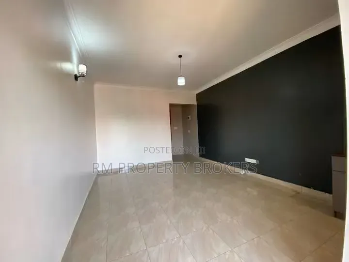 1bdrm Apartment in Lweza, Central Division for rent