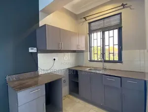1bdrm Apartment in Lweza, Central Division for rent