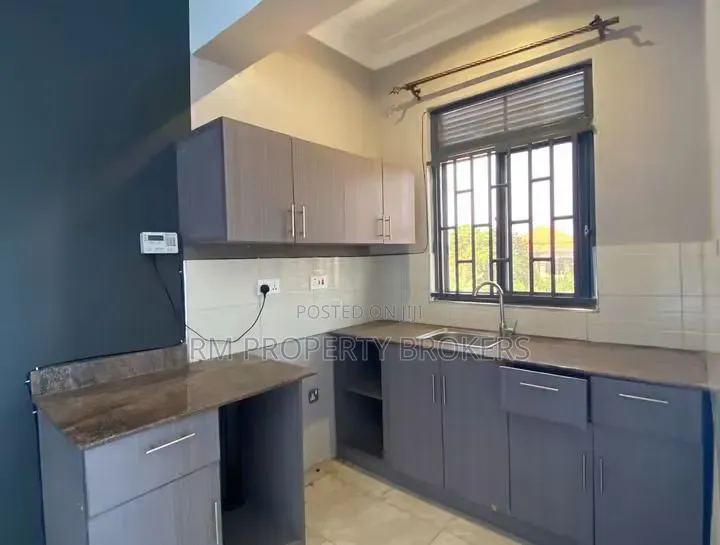 1bdrm Apartment in Lweza, Central Division for rent