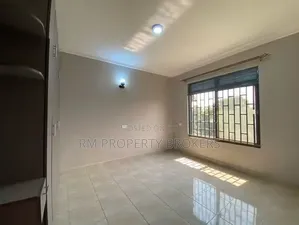 1bdrm Apartment in Lweza, Central Division for rent