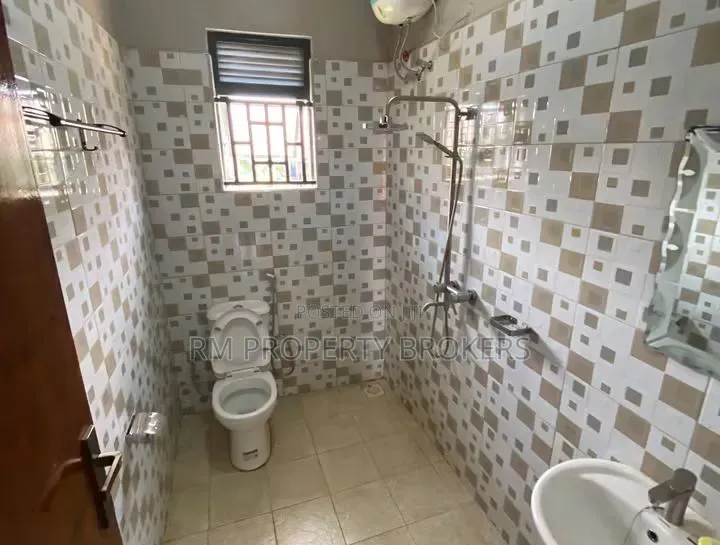 1bdrm Apartment in Lweza, Central Division for rent
