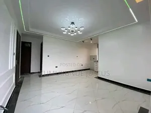 1bdrm House in Kisaasi, Central Division for rent