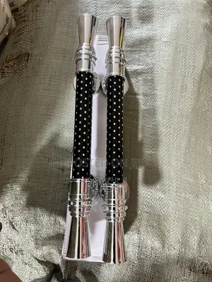 Door Handles