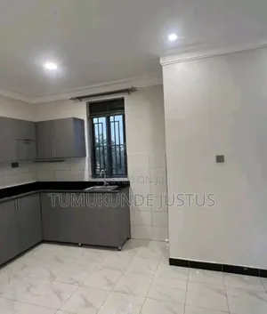 1bdrm House in Kisaasi, Central Division for rent