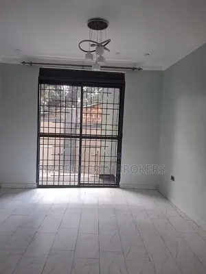 1bdrm Apartment in Seguku, Central Division for rent