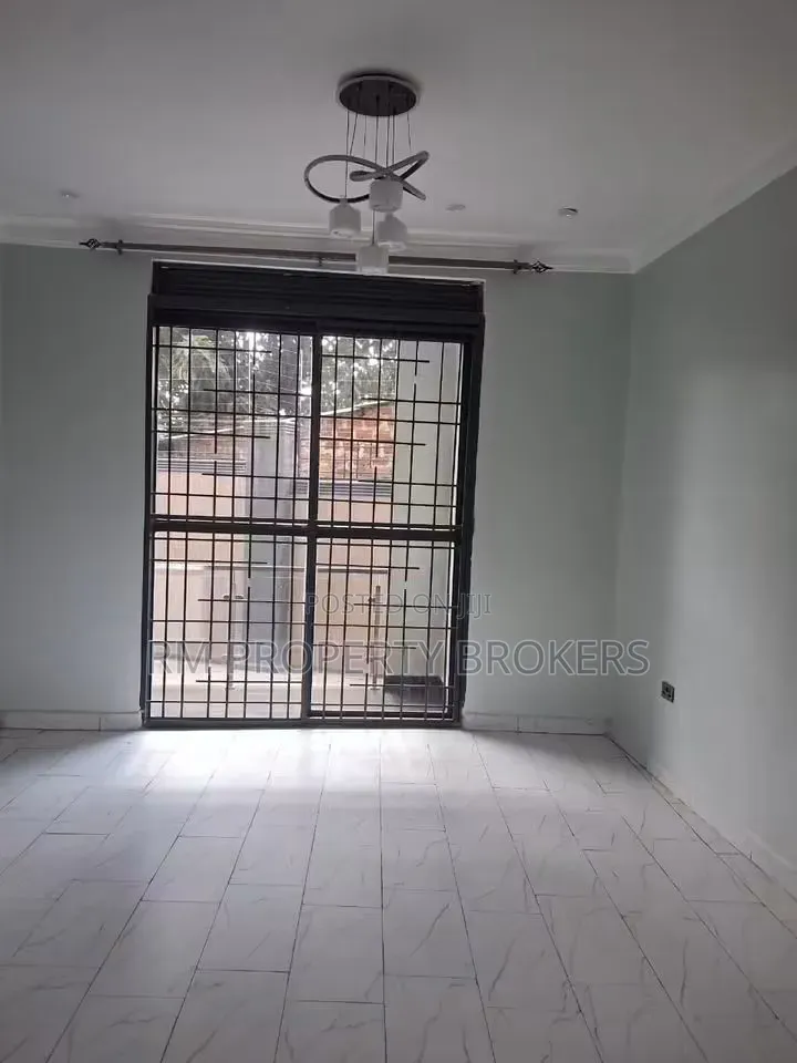 1bdrm Apartment in Seguku, Central Division for rent