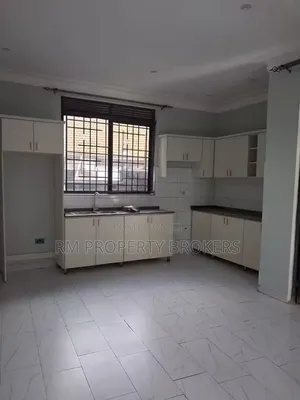 1bdrm Apartment in Seguku, Central Division for rent