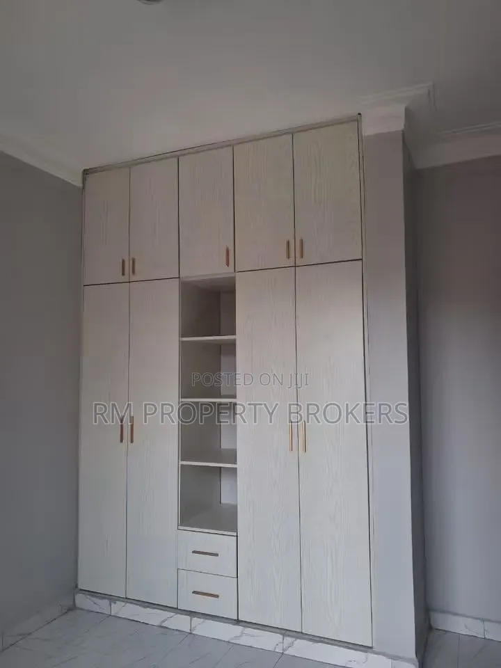 1bdrm Apartment in Seguku, Central Division for rent